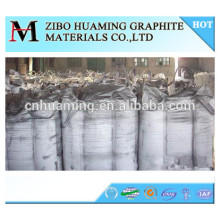 Artificial Powdered Graphite for steel making Industry